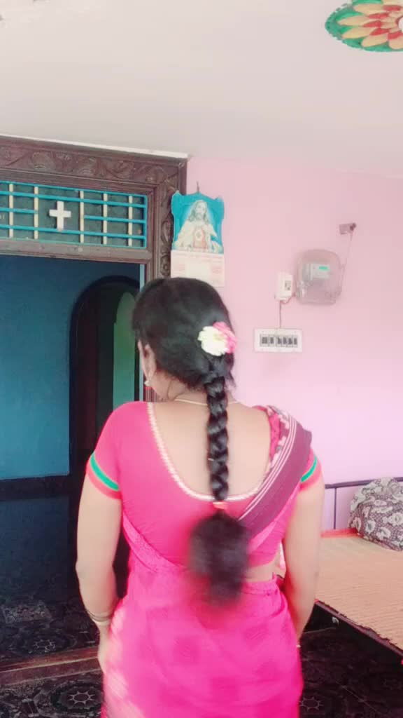 @602474