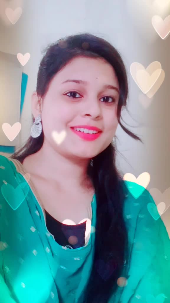 @Bidhilika roy