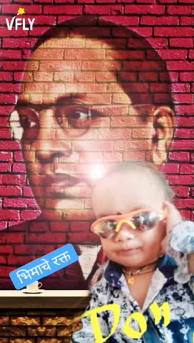 @usermayank