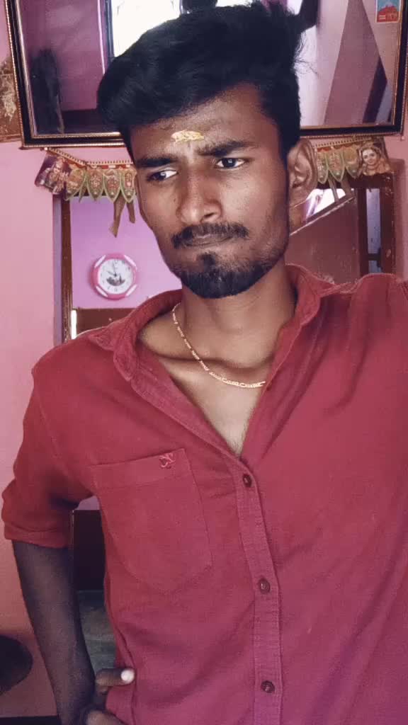 @Smile boy😉