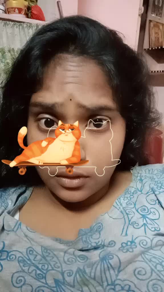 @👑amrutha👑
