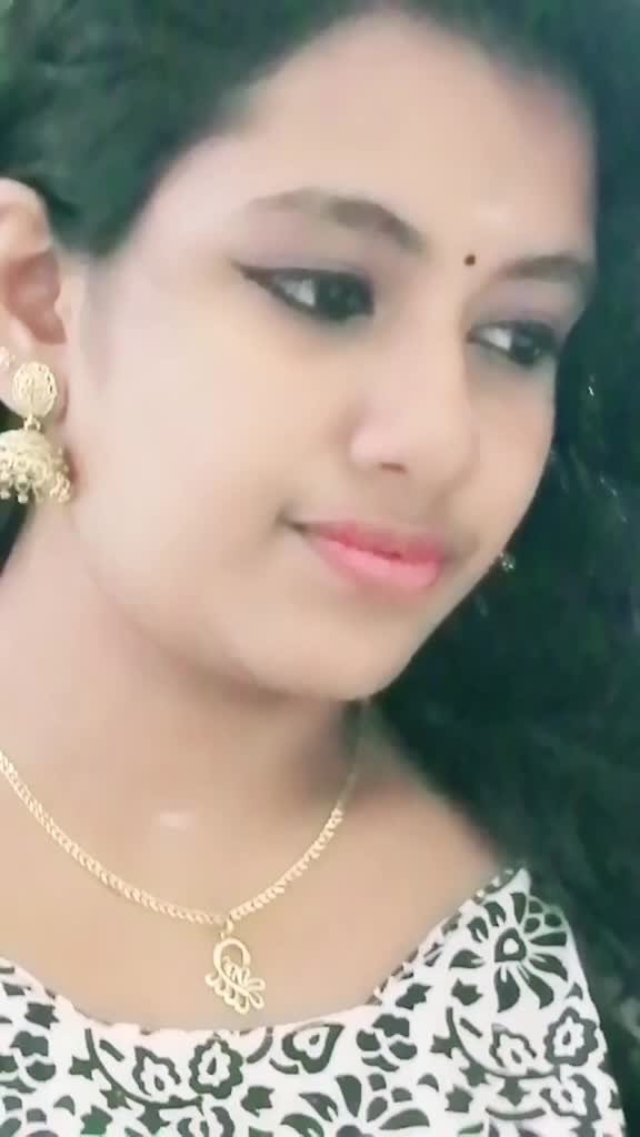 @shilpa paulose