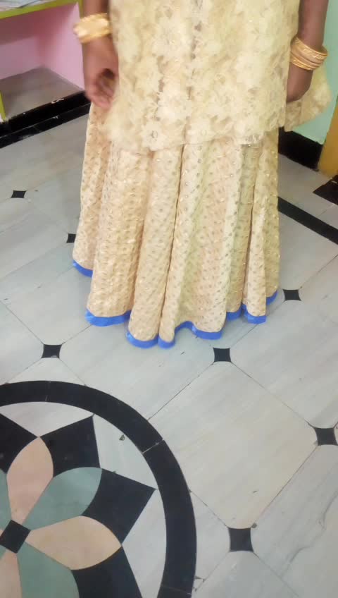 @baba
