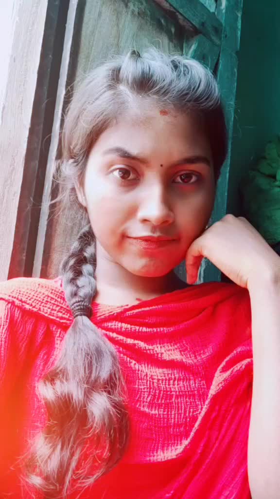 @barshajena