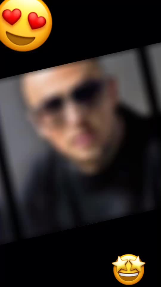 @Kmn_.fan_.page.