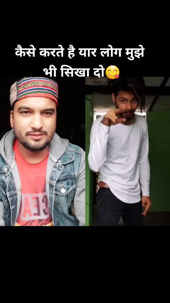 @Y.k