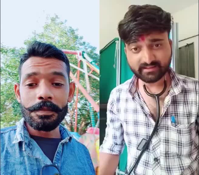 @हिन्दू कुंवर 🇮🇳