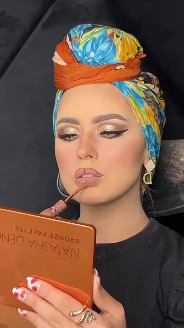 @nourhanmallaak