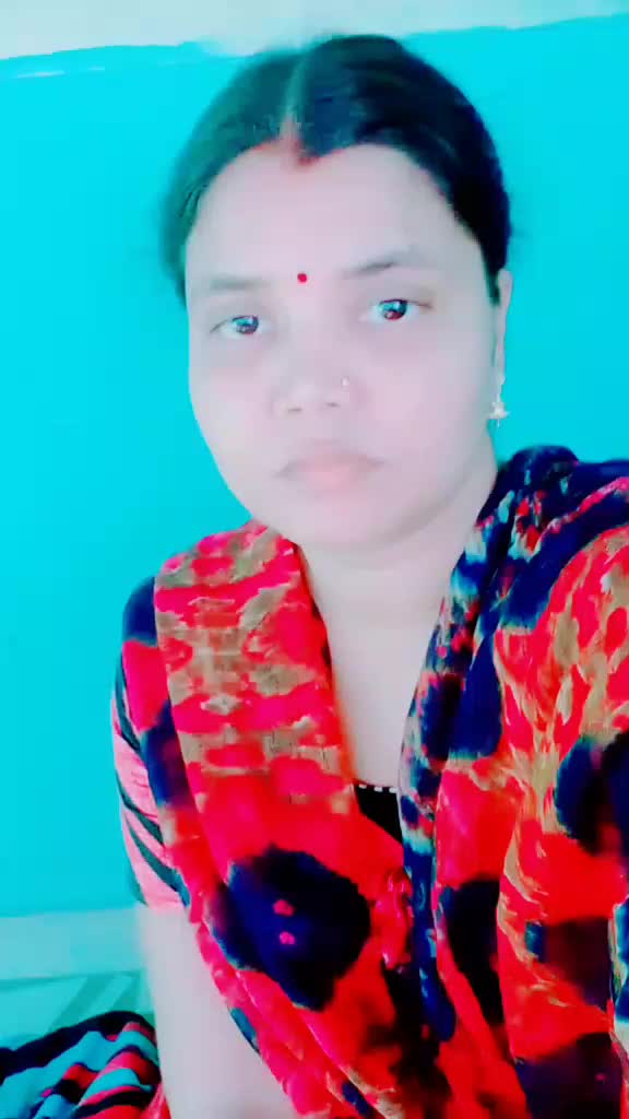 @🌹🦋🦋🦋ammu🦋🦋🦋🌹