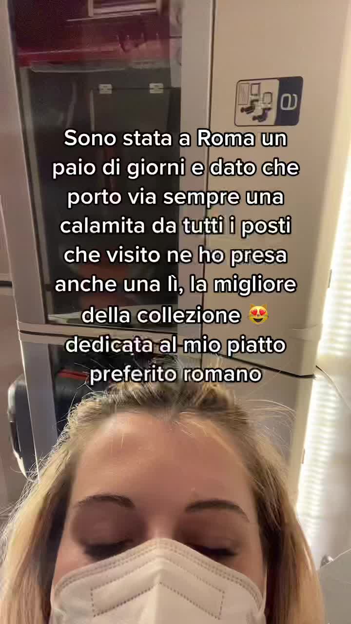 @userclodiana