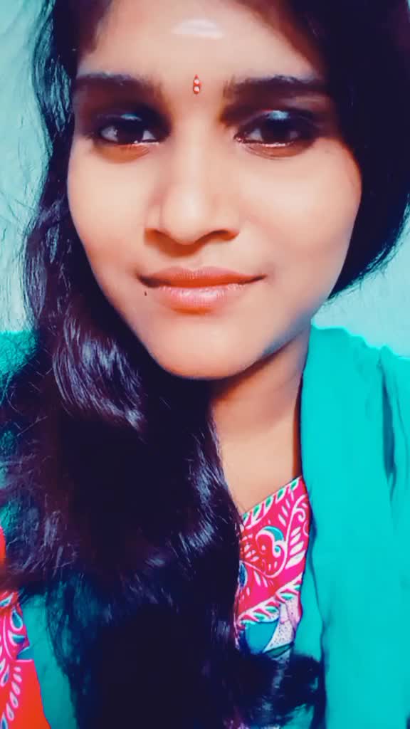 @praveenpriya 7560