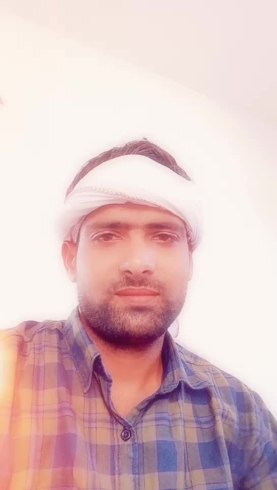 @Sonu Gurjar kansana