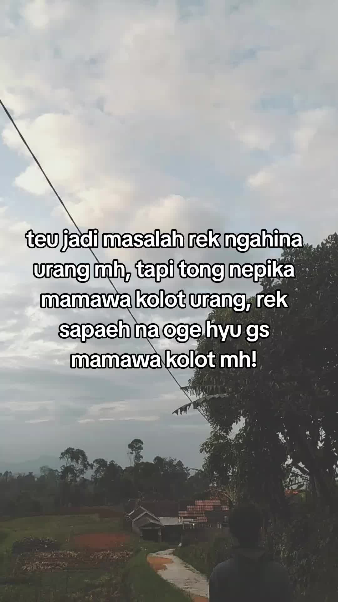 @YanHoree🦖