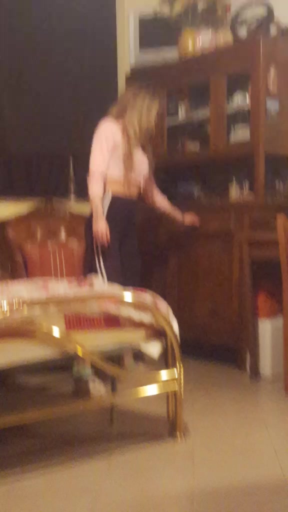 @Chiara Gullà