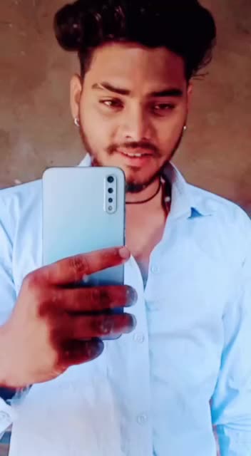 @user58294862305