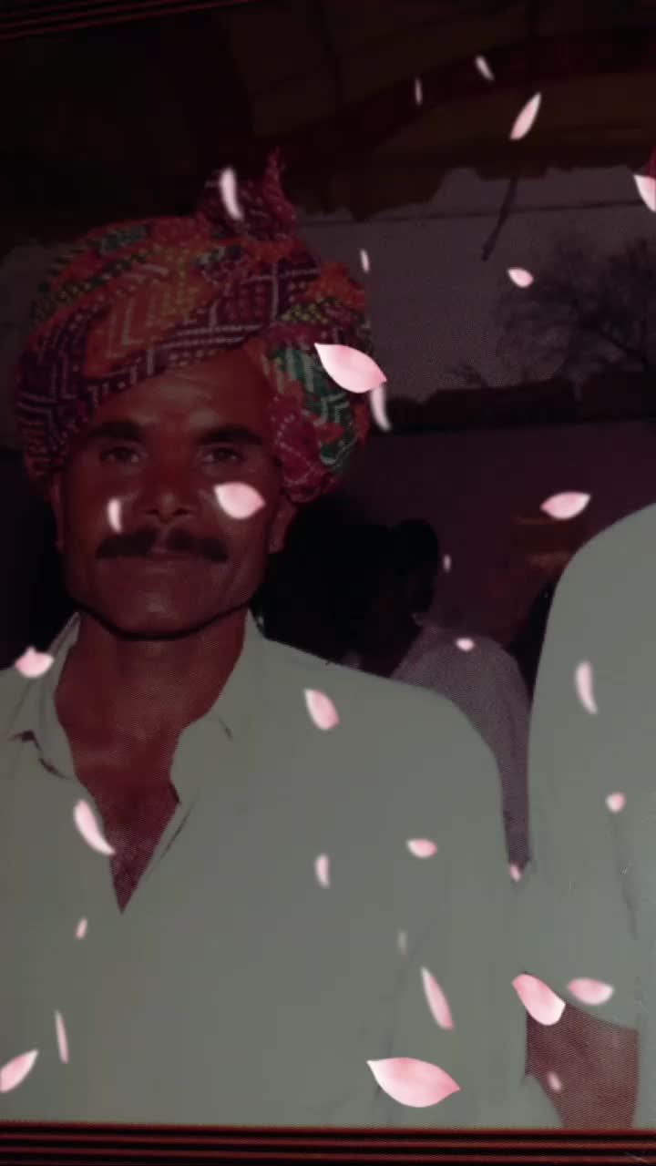 @DR. SUSHIL SAINI