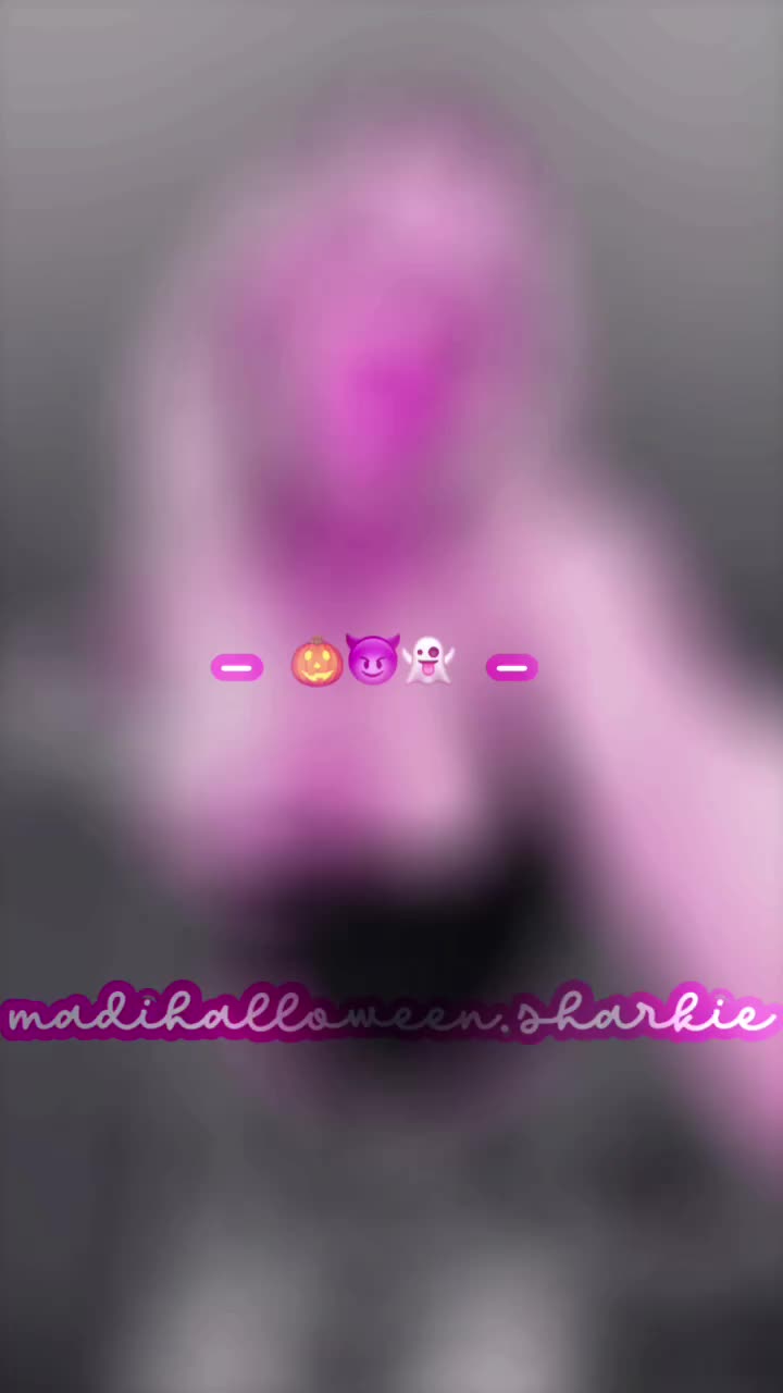 @𝗠𝗮r𝗶𝗮𝗵||𝟱𝗸?