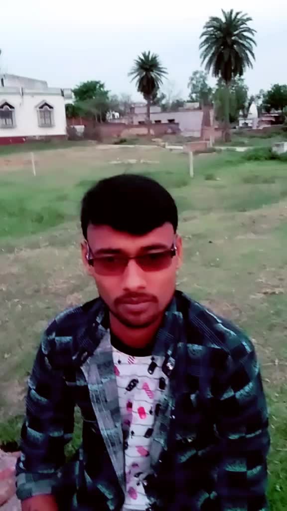 @Milan karmakar