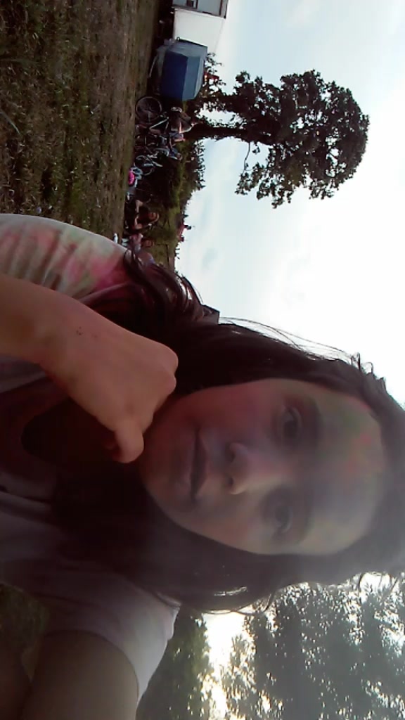@Oliwia kuzian