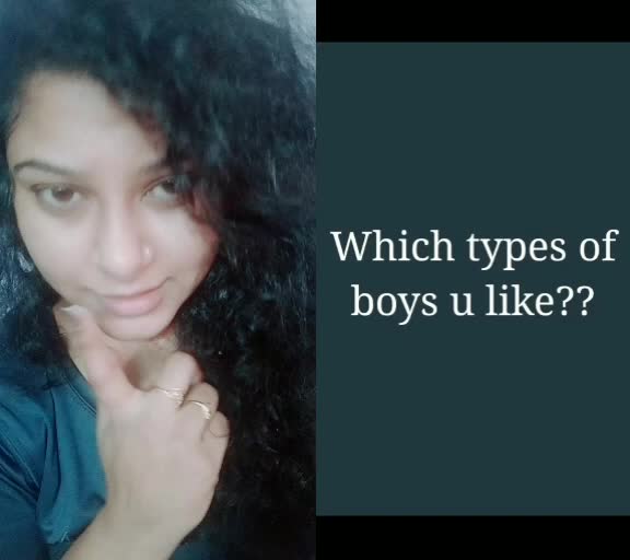 @Hema Naidu