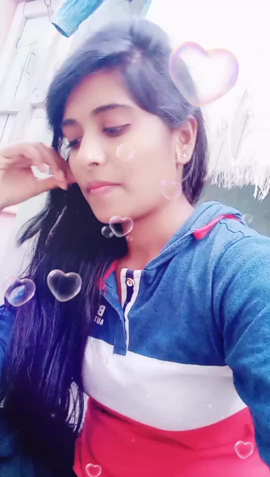 @damini Wavhale