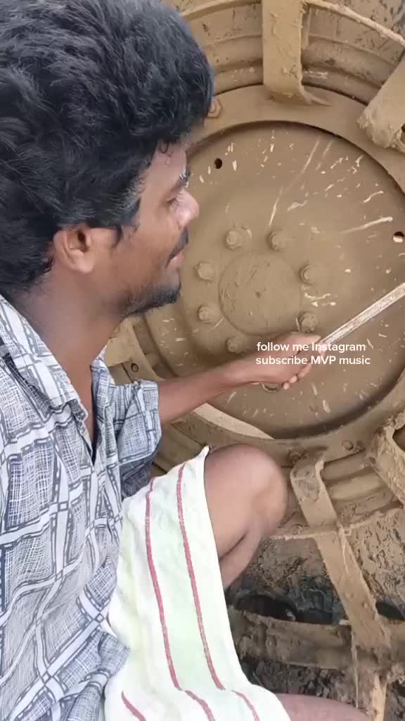 @Pallavi prashanth