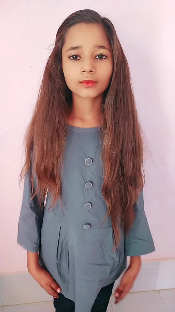 @Afsanakhan7676