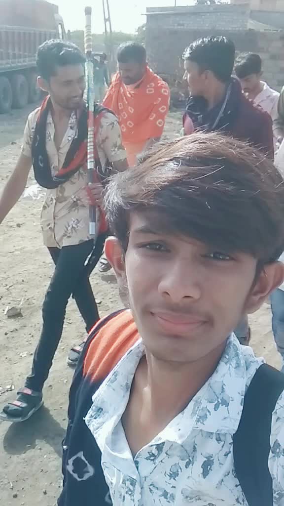 @Vimal_zapda_8182