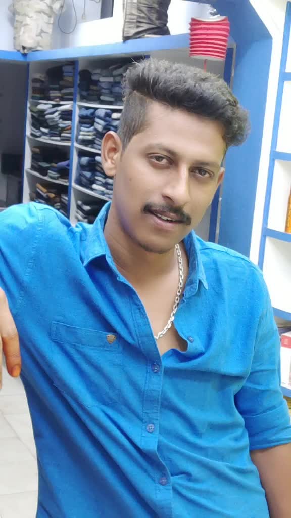 @Sharuk Khan