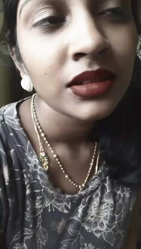 @Jhanu