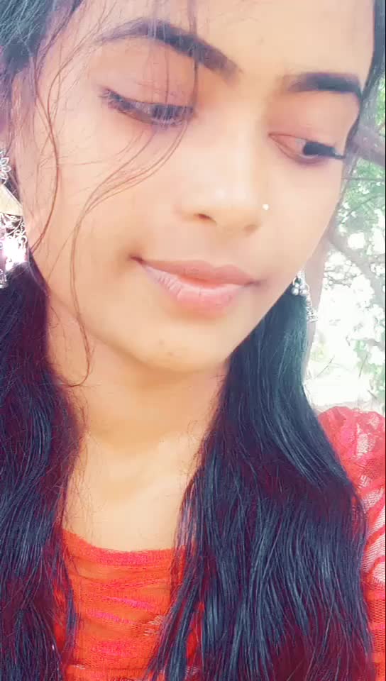 @Nandhini👸