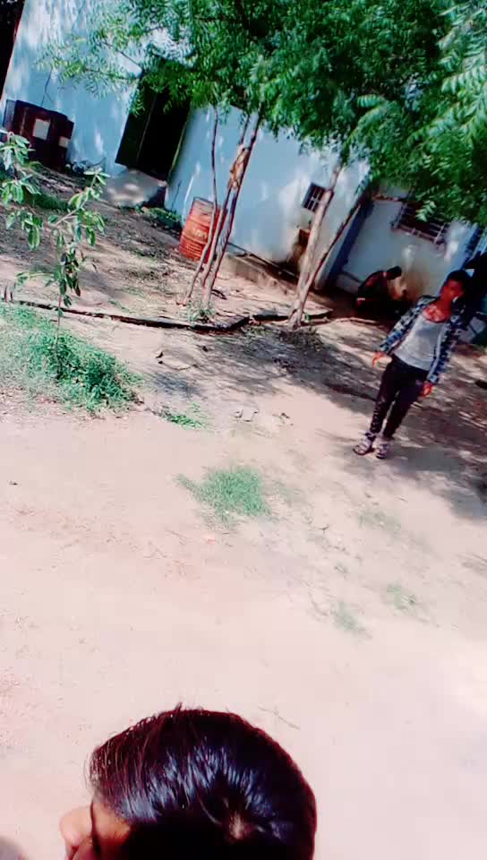 @Dilip Nayak