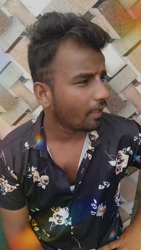 @Mr Ganeshdaundkar79