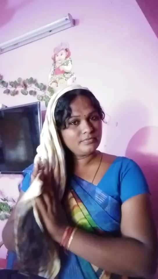 @Sandhiya Sandhiya