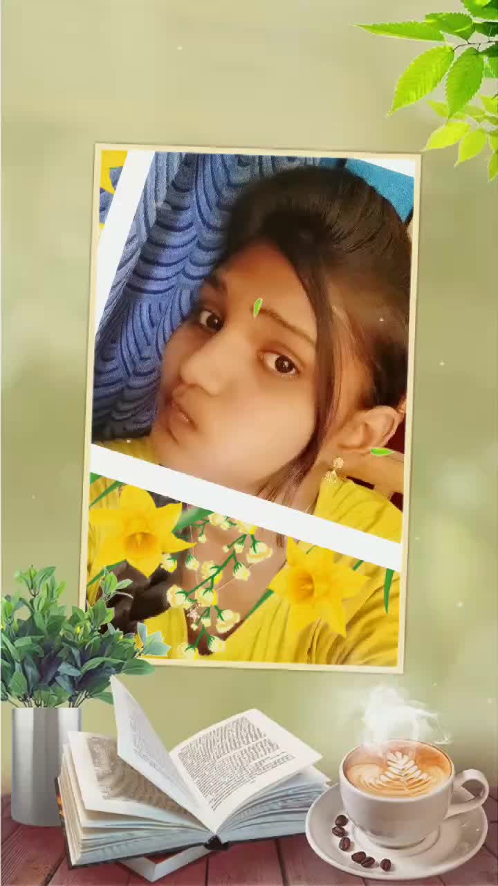@@Sana😍😎