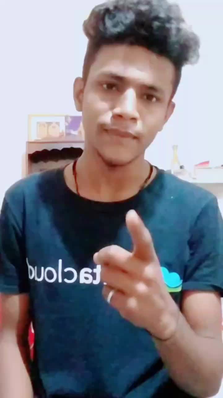 @Na pailla💋 Ña lïfê