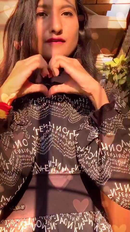 @prerna khare patil🔥