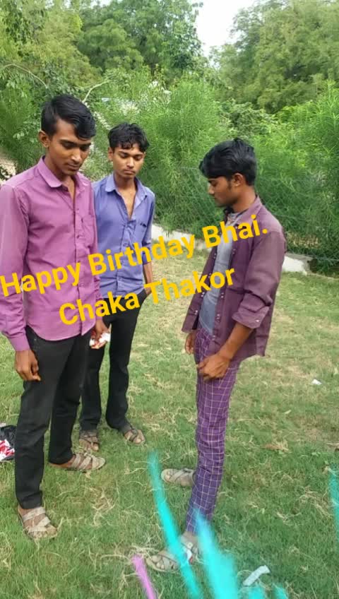@D_A_Thakor_Lalpur