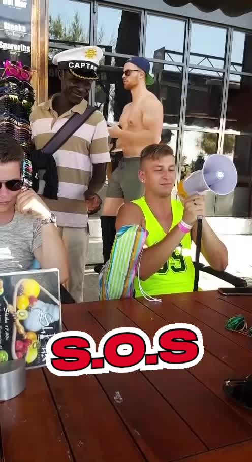 @Votmon_votje