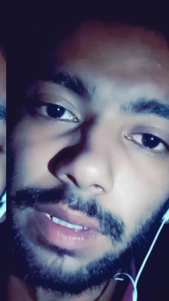 @ÁTtiTuDÈ_BöY_MôHIt😉