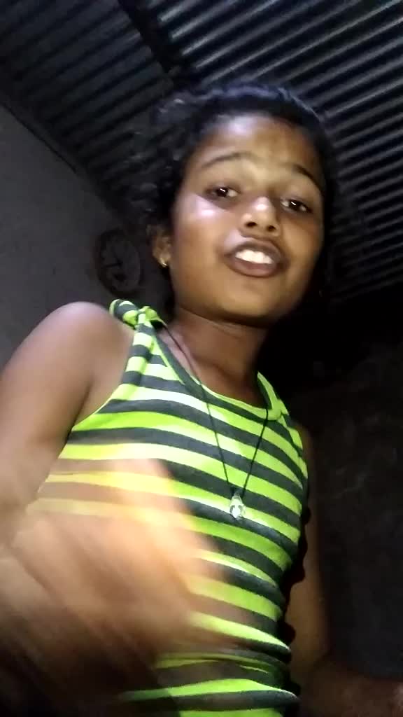 @mayuri pawar