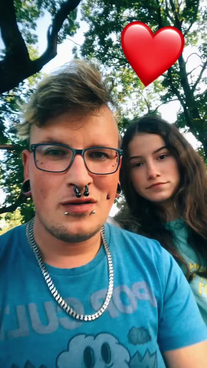 @Tommy🏳️🌈