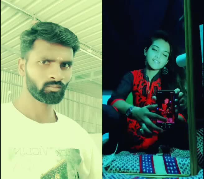 @RAJESH ARMEE