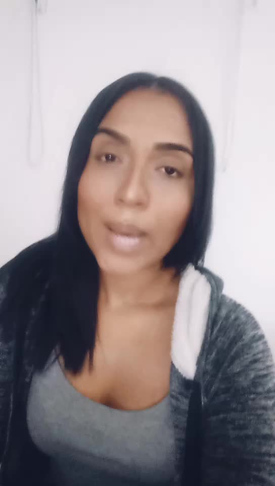 @Verô