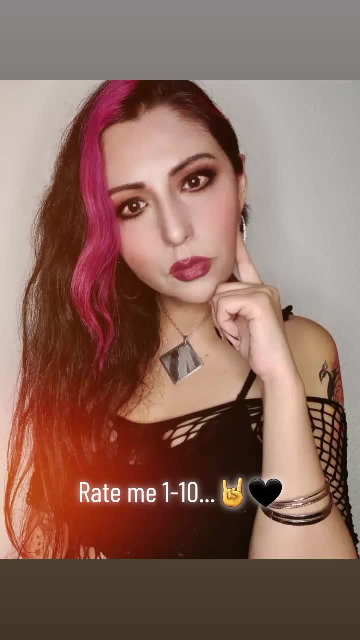 @user98361176436