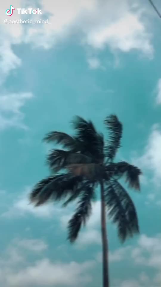 @SAI😎KARUKONDA(Premakaidi-1432