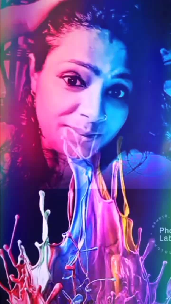 @Padmini Kamble