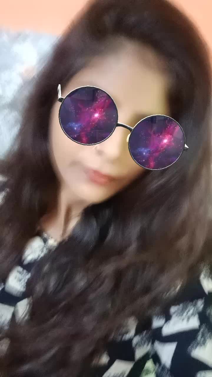 @user2271372966129