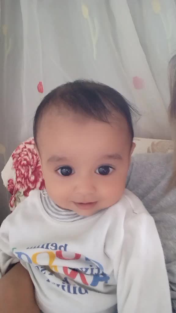 @Samet ülgen
