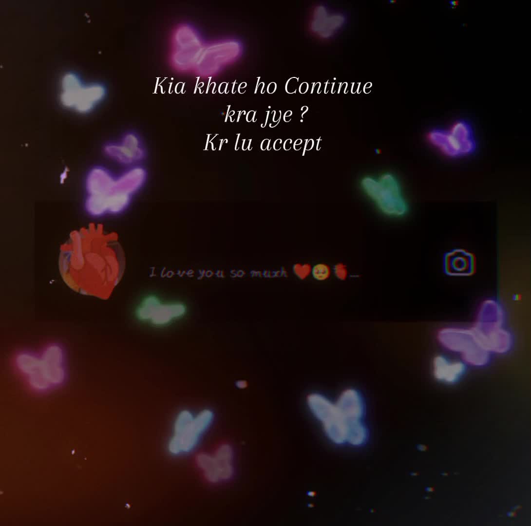 @Iᴛx_Sᴀᴍᴇᴇ_Eᴅɪᴛᴇʀ ❤️&zwj;🩹🥺